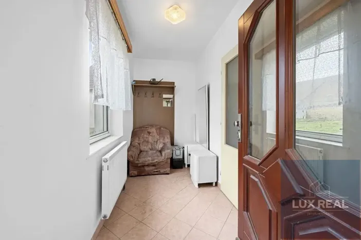 Prodej ubytování, Petrůvky, 2953 m2