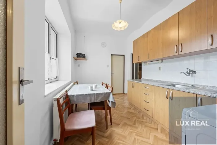 Prodej ubytování, Petrůvky, 2953 m2