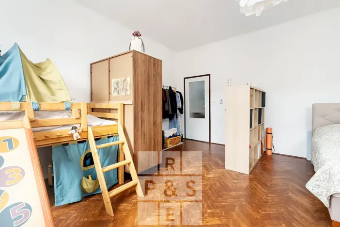 Prodej činžovního domu, Vimperk, Pivovarská, 560 m2