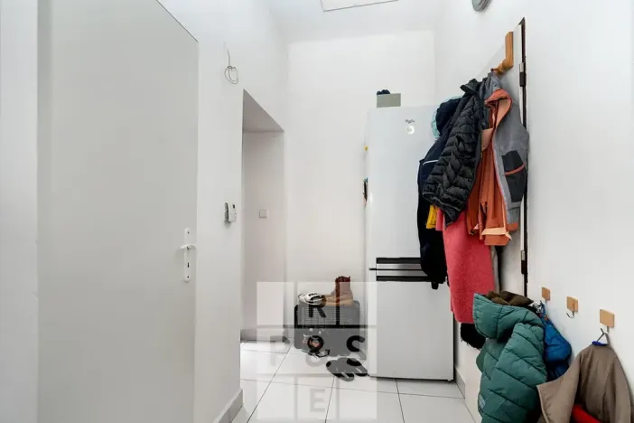 Prodej činžovního domu, Vimperk, Pivovarská, 560 m2