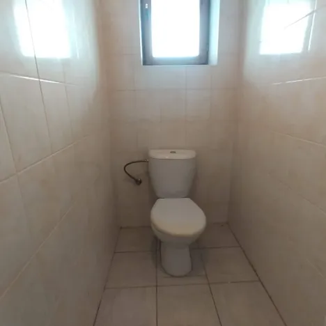 Pronájem bytu 1+kk, Hlučín, Petra Bezruče, 39 m2