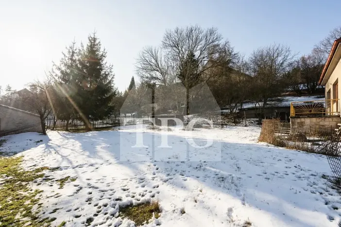 Prodej rodinného domu, Vyšehořovice, 330 m2