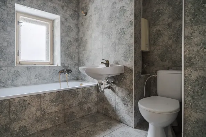 Prodej bytu 5+kk, Šumperk, Úzká, 97 m2