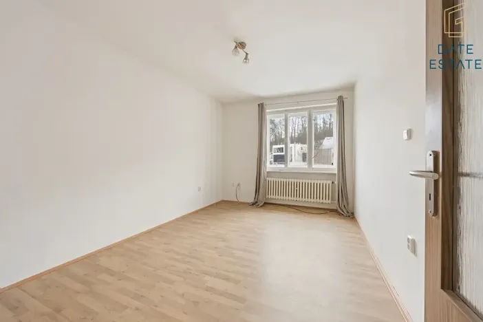 Prodej rodinného domu, Brno, Akátová, 155 m2