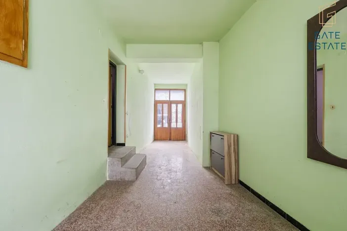 Prodej rodinného domu, Brno, Akátová, 155 m2