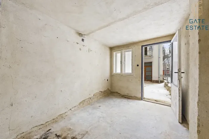 Prodej rodinného domu, Brno, Akátová, 155 m2