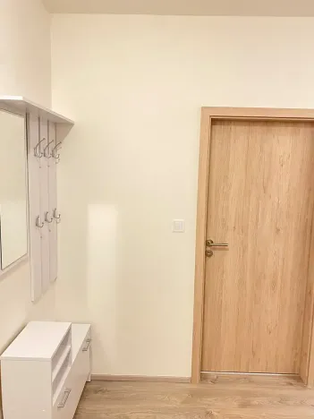 Prodej bytu 3+kk, Plzeň, V Zahrádkách, 62 m2