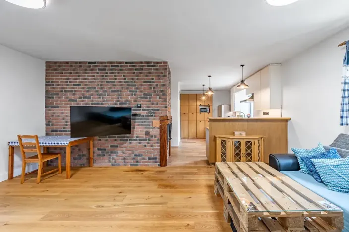 Prodej chalupy, Roztoky, 234 m2