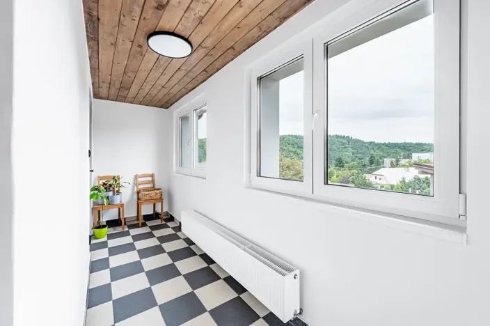 Prodej chalupy, Roztoky, 234 m2