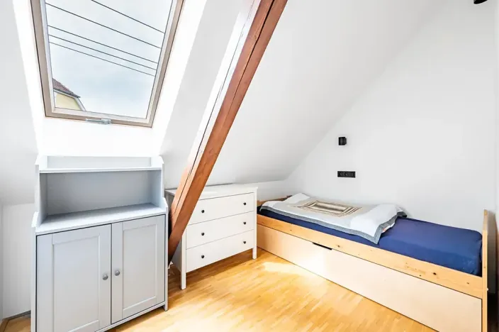 Prodej chalupy, Roztoky, 234 m2