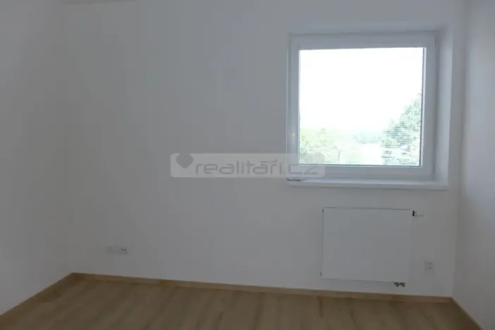 Pronájem bytu 3+kk, Plzeň, U Velkého rybníka, 87 m2