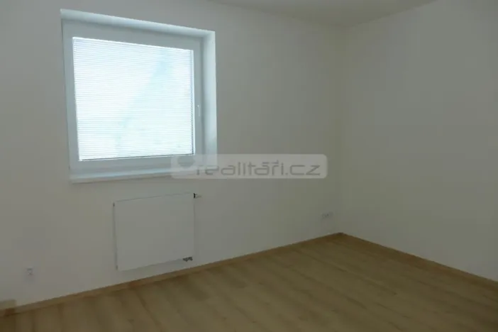 Pronájem bytu 3+kk, Plzeň, U Velkého rybníka, 87 m2