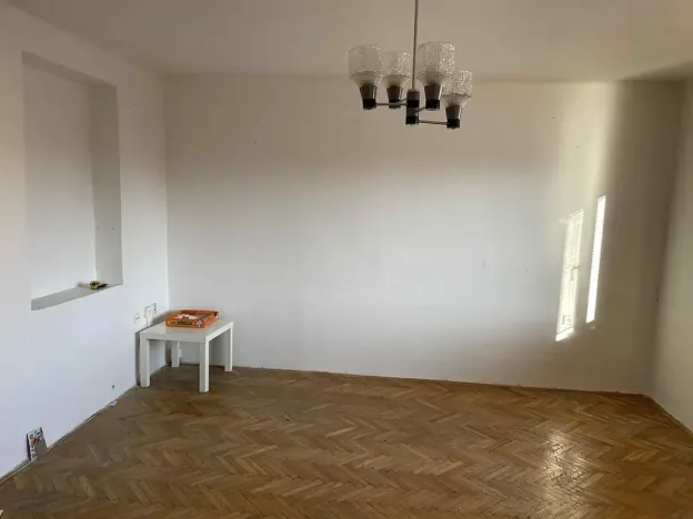 Prodej bytu 3+1, Ostrava, Mitušova, 57 m2