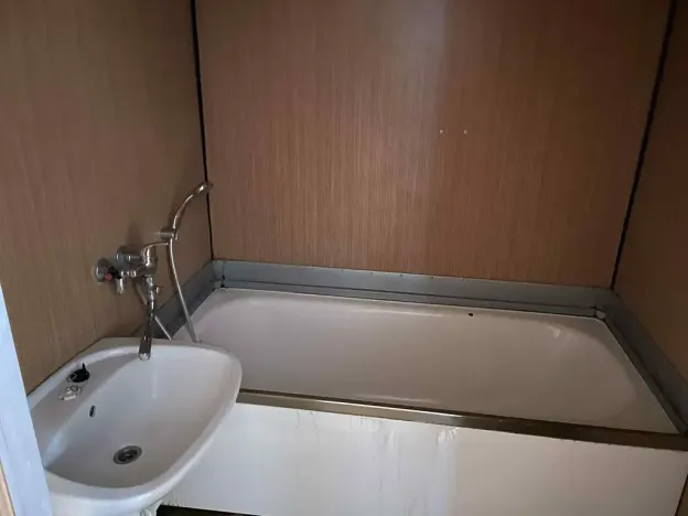 Prodej bytu 4+1, Ostrava, Na Obecní, 94 m2