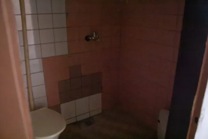 Prodej bytu 1+1, Ostrava, Čujkovova, 30 m2