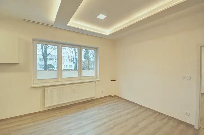 Pronájem bytu 2+kk, Kolín, Jeronýmova, 53 m2