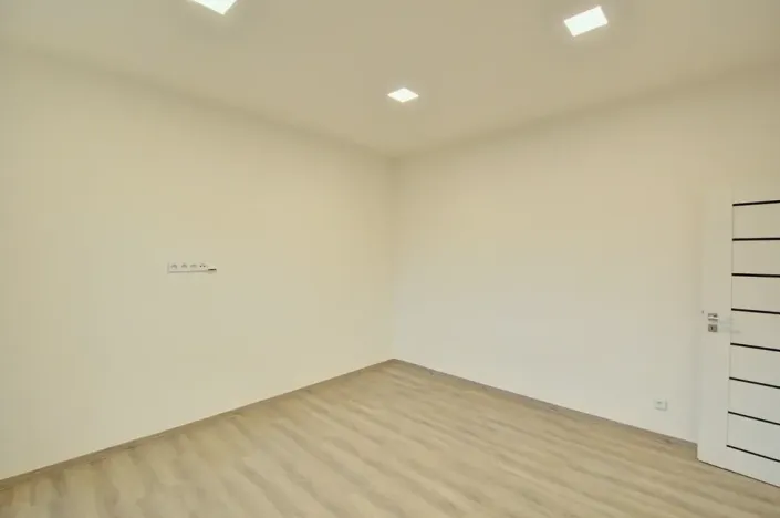 Pronájem bytu 2+kk, Kolín, Jeronýmova, 53 m2