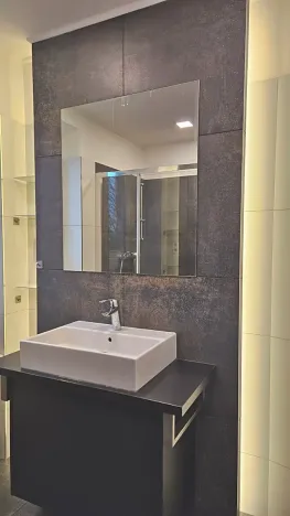 Pronájem bytu 2+kk, Kolín, Jeronýmova, 53 m2