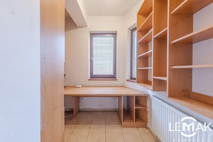 Prodej zemědělské usedlosti, Rosice, 398 m2