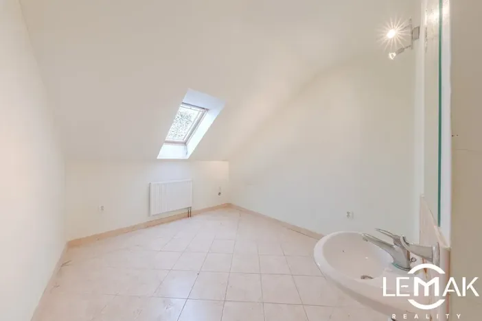 Prodej zemědělské usedlosti, Rosice, 398 m2