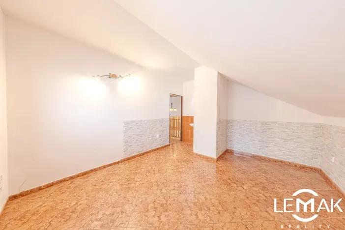 Prodej zemědělské usedlosti, Rosice, 398 m2