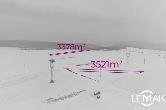 Prodej zemědělské usedlosti, Rosice, 398 m2