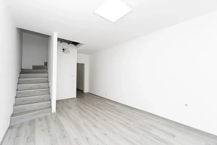 Prodej bytu 3+1, Ostrava, náměstí Antonie Bejdové, 73 m2