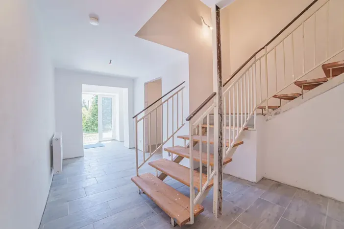 Prodej rodinného domu, Klimkovice, 350 m2