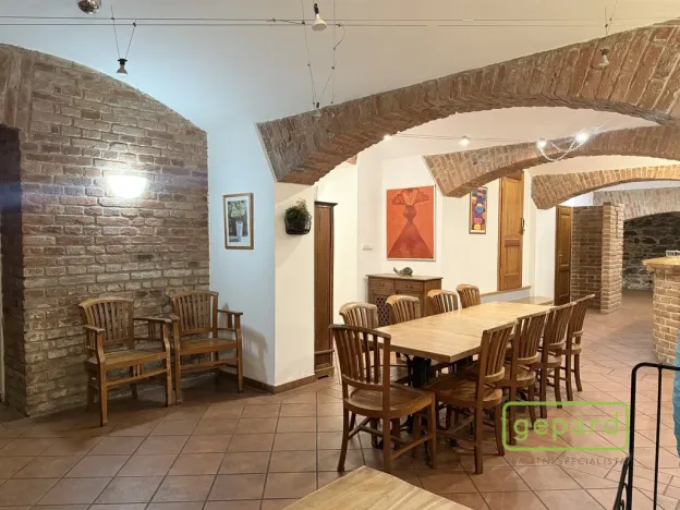 Pronájem bytu 3+kk, Praha - Vinohrady, Bělehradská, 132 m2