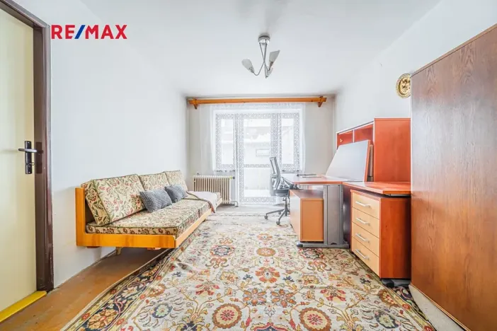 Prodej rodinného domu, Stochov, Dlážděná, 137 m2