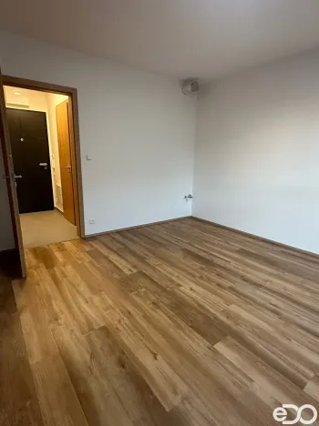 Pronájem bytu 1+kk, Kralupy nad Vltavou, Nádražní, 28 m2