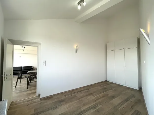 Pronájem bytu 3+kk, Praha - Smíchov, Nad Palatou, 75 m2