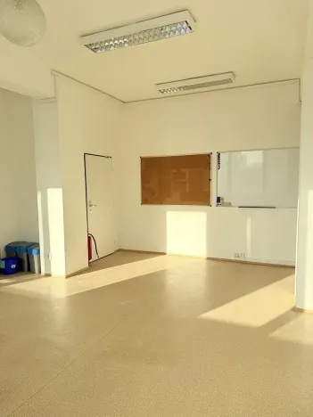 Pronájem kanceláře, Liberec, 1. máje, 84 m2