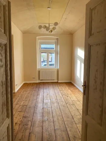 Pronájem bytu 1+1, Litoměřice, Masarykova, 40 m2