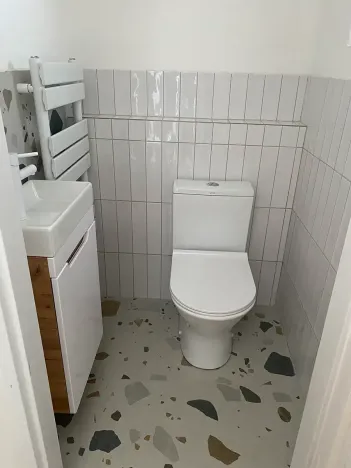 Pronájem bytu 1+1, Litoměřice, Masarykova, 40 m2