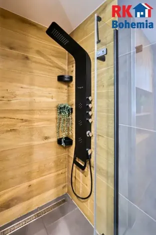 Prodej bytu 3+kk, Český Brod, Klučovská, 73 m2