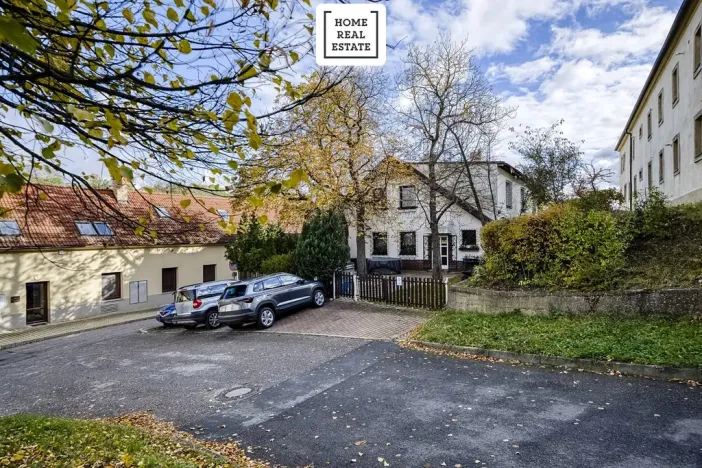 Prodej rodinného domu, Praha - Lysolaje, Kovárenská, 420 m2