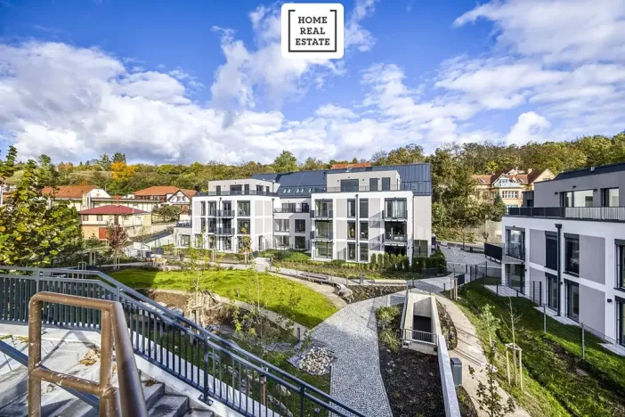 Prodej rodinného domu, Praha - Lysolaje, Kovárenská, 420 m2