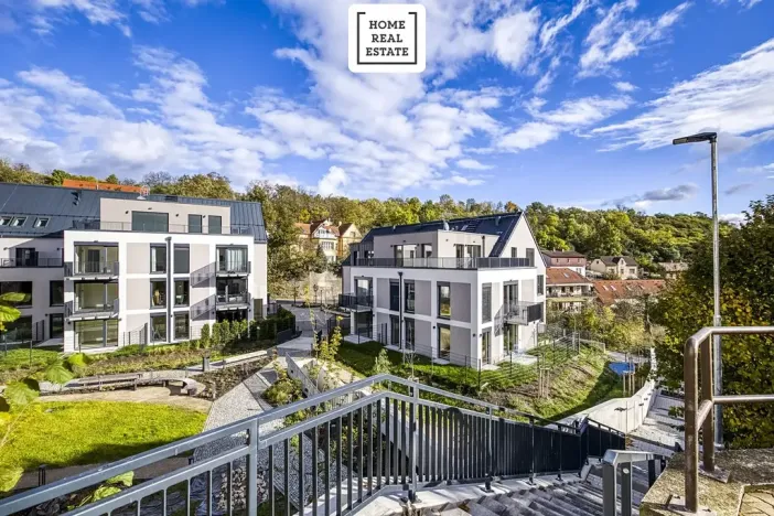 Prodej rodinného domu, Praha - Lysolaje, Kovárenská, 420 m2