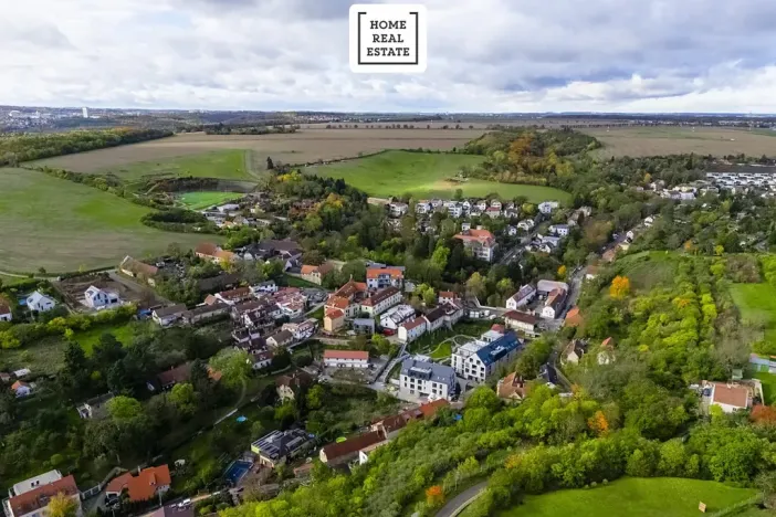 Prodej rodinného domu, Praha - Lysolaje, Kovárenská, 420 m2