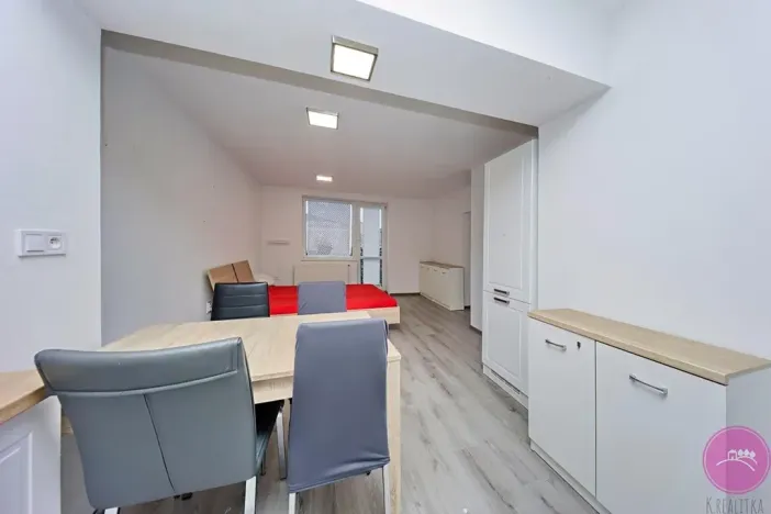 Prodej rodinného domu, Bělkovice-Lašťany, 150 m2