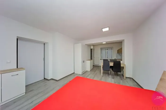 Prodej rodinného domu, Bělkovice-Lašťany, 150 m2