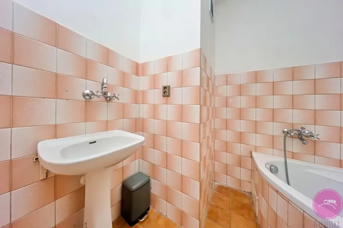 Prodej rodinného domu, Bělkovice-Lašťany, 150 m2