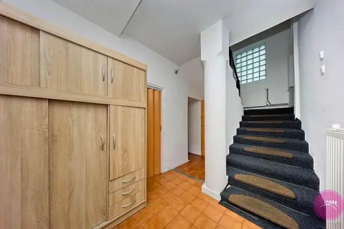 Prodej rodinného domu, Bělkovice-Lašťany, 150 m2