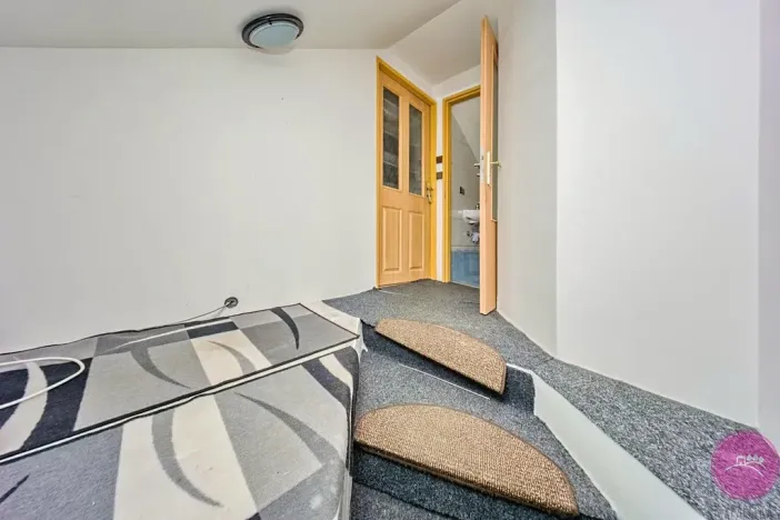 Prodej rodinného domu, Bělkovice-Lašťany, 150 m2