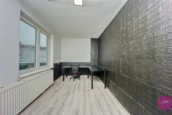 Prodej rodinného domu, Bělkovice-Lašťany, 150 m2