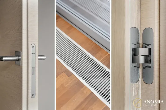 Prodej bytu 3+kk, Praha - Smíchov, Zdíkovská, 116 m2