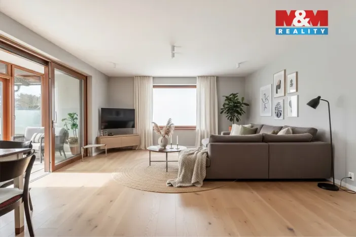 Prodej rodinného domu, Smržovka, Zvonková, 182 m2