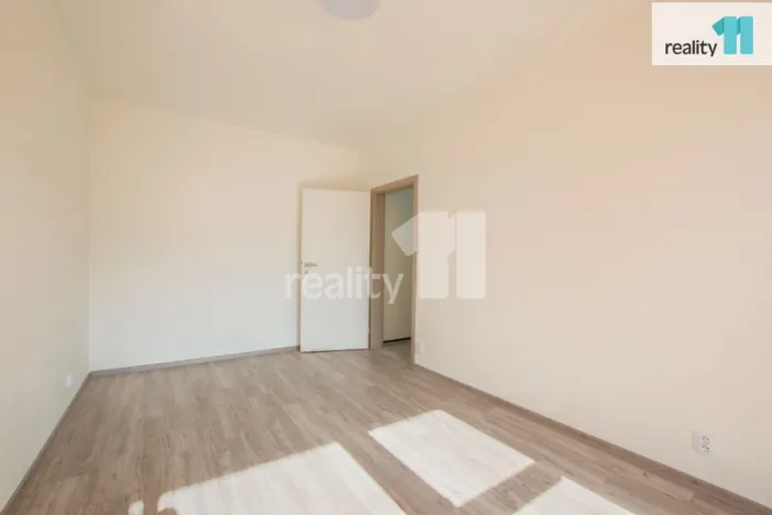 Pronájem bytu 2+1, Liberec - Liberec V-Kristiánov, Skalní, 52 m2