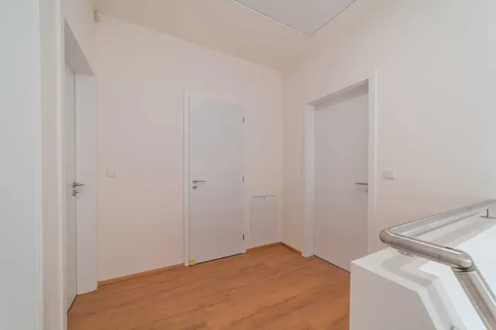 Prodej bytu 4+kk, Mořina, 106 m2